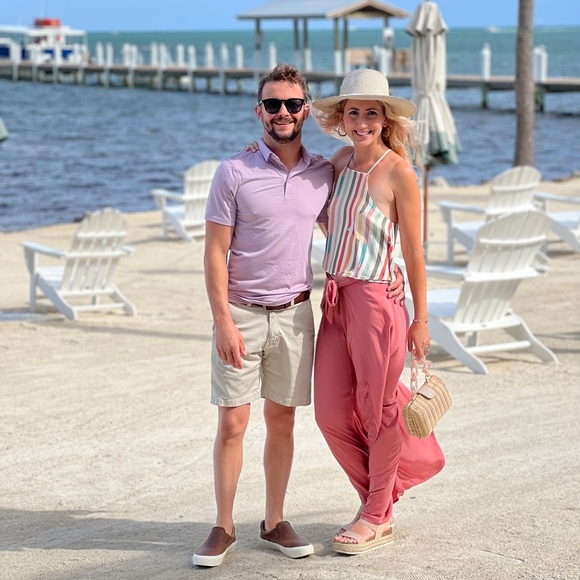 Meet Me! 💖 - Picture 7 of 7